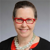 Dr. Deborah M Axelrod, MD