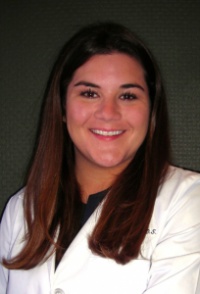 Dr. Sara B. Boren, DDS