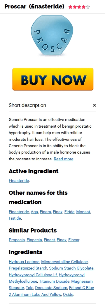 Finasteride 5mg Sans Ordonnance