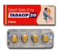 Tadalis sx pharmacie online