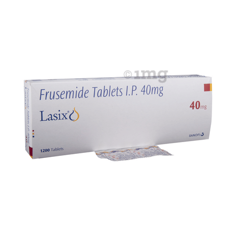 achat lasix 40 mg