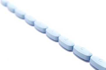 Viagra pas cher livraison gratuite