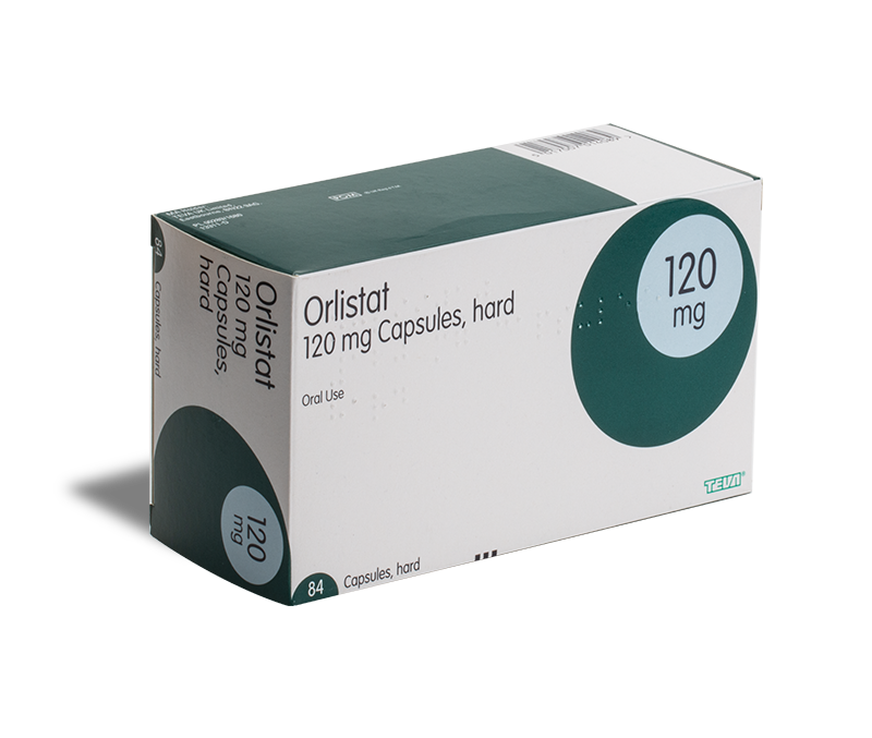 orlistat 120 online