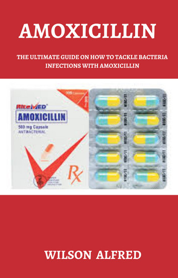 Amoxicillin in france