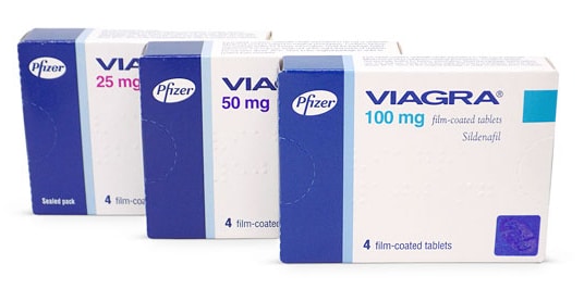 Prix Sildenafil Biogaran 50 Mg