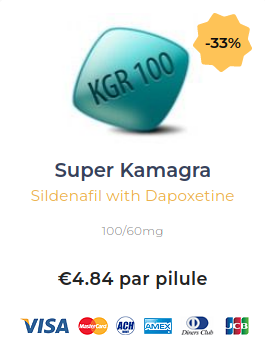 acheter super kamagra