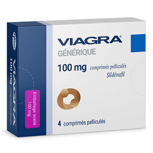 Commander tadalafil sans ordonnance