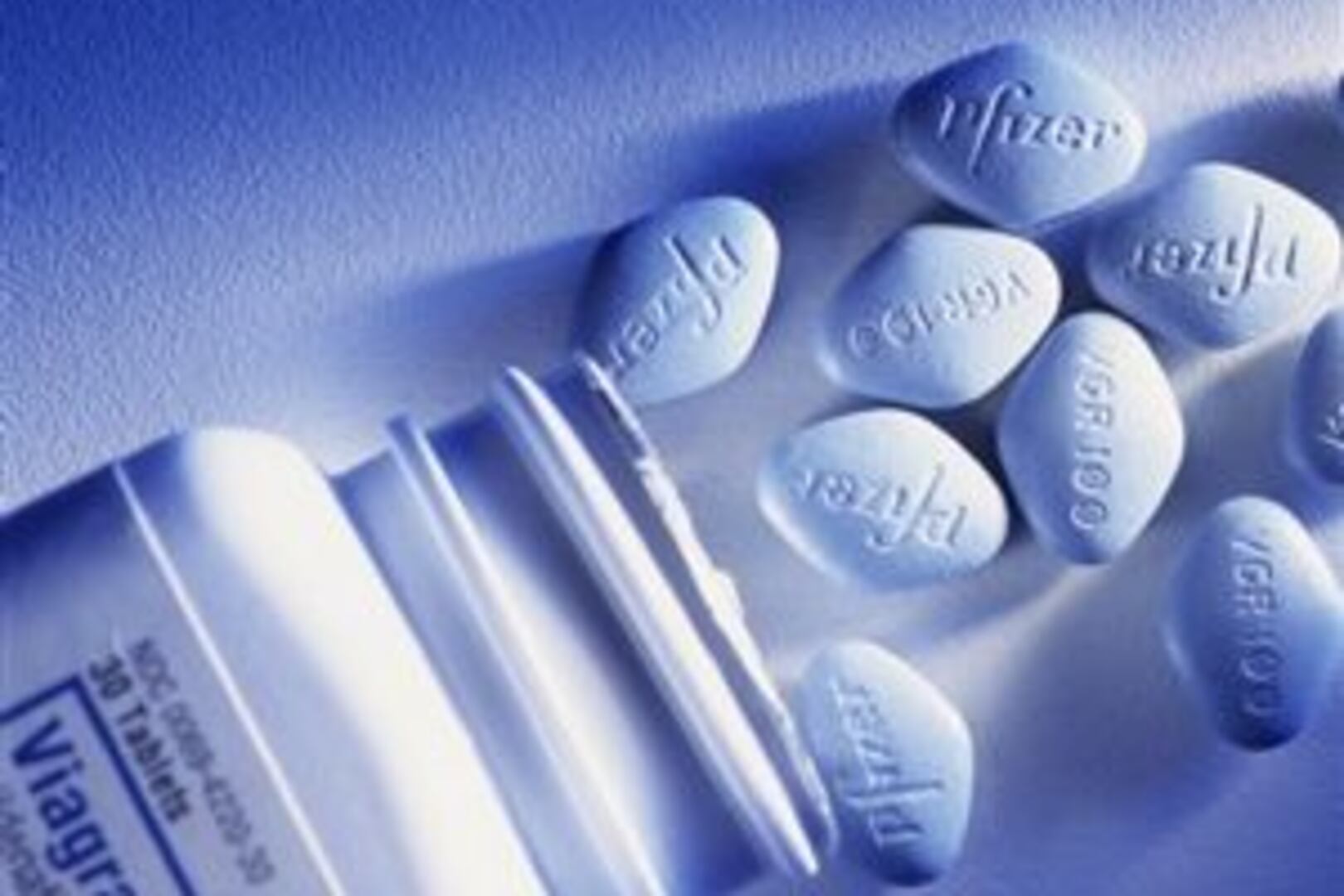 Viagra sans ordonnance angleterre