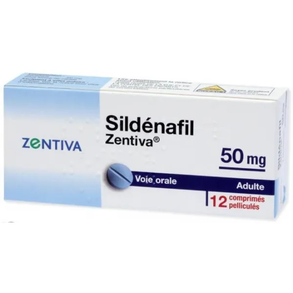 Zydus fortiza penegra 50 mg