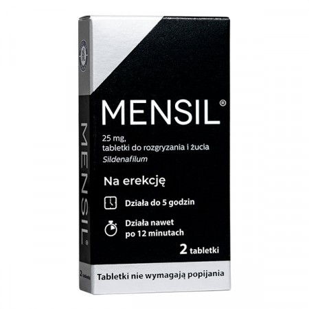 sildenafil 25mg online