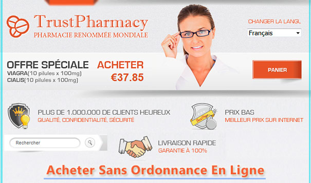 acheter amoxicilline sans ordonnance en pharmacie