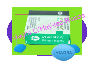 Prix de viagra en tunis