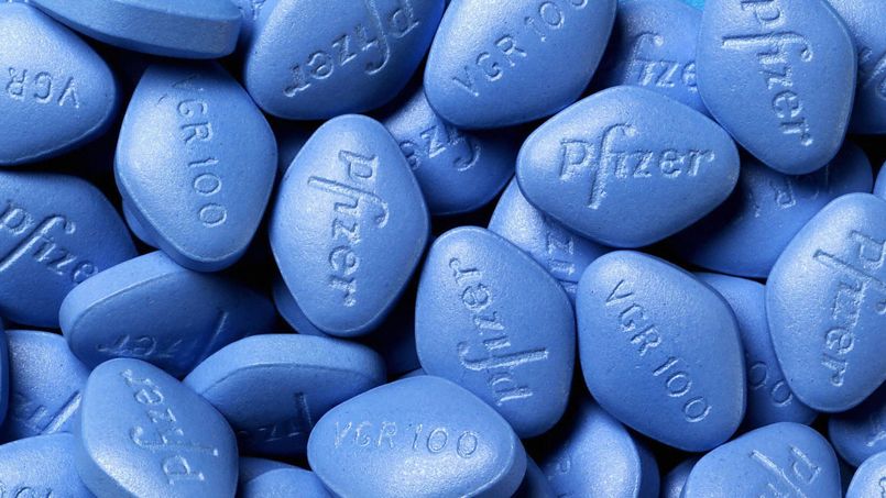 Viagra Italie Sans Ordonnance