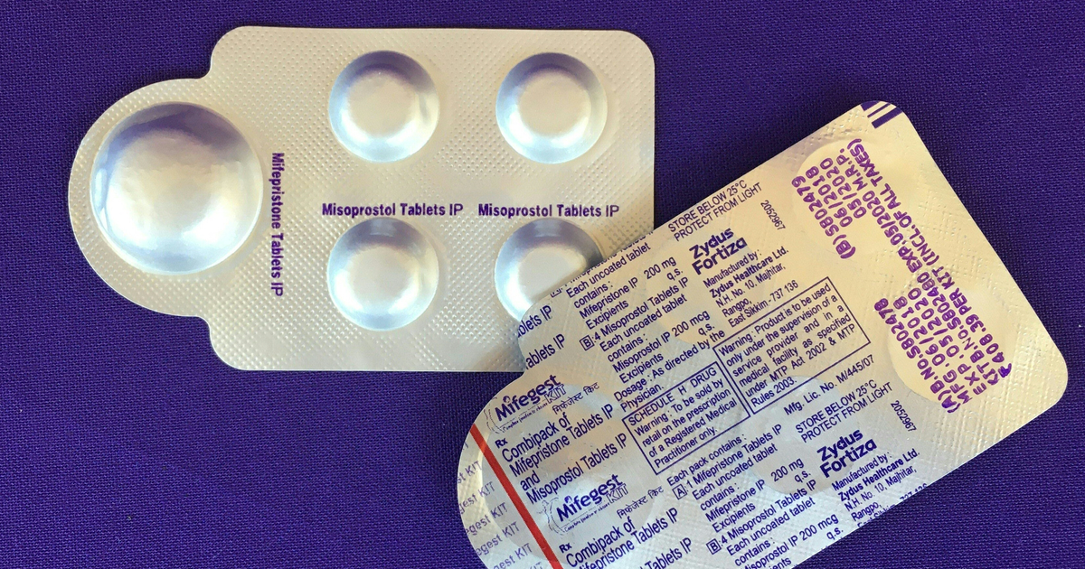 misoprostol sans ordonnance