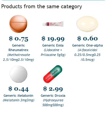 Zovirax 500mg online