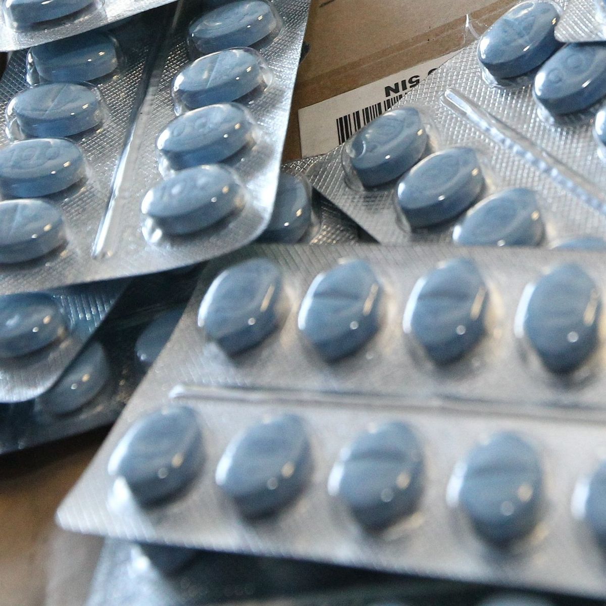 avis sur viagra en ligne