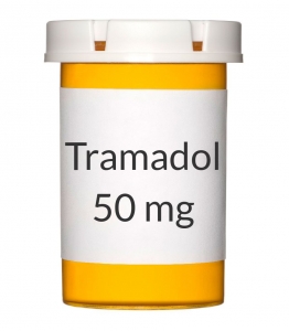 tramadol 50mg prix