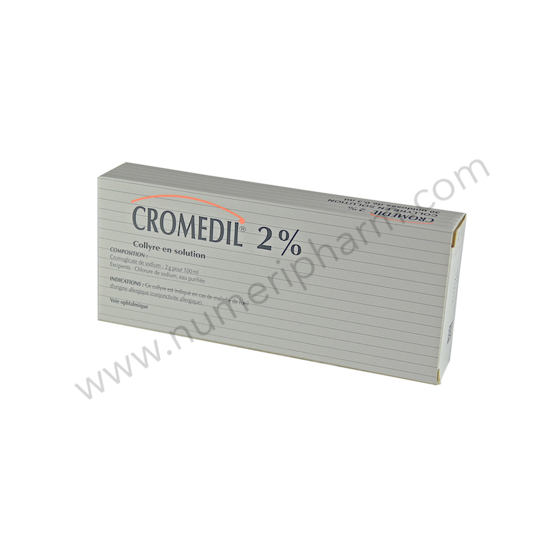 Acheter clomid sans ordonnance