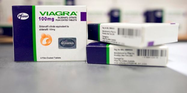 prix du viagra en fr