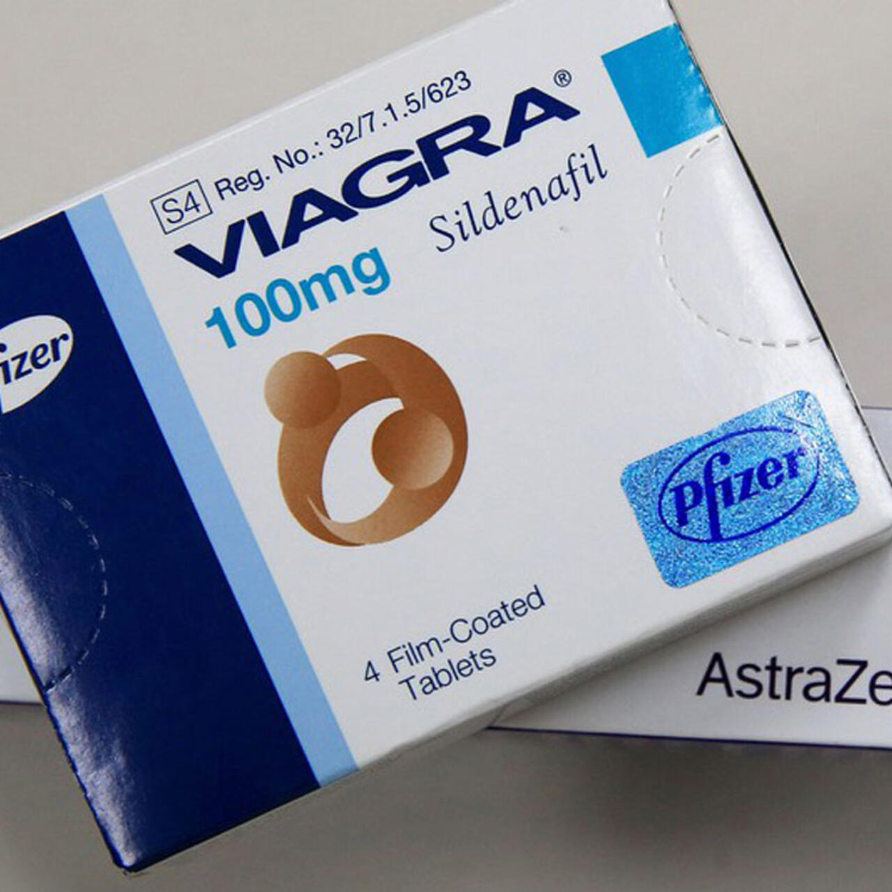 acheter sildenafil 100mg