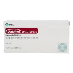 Metformine 1000mg online