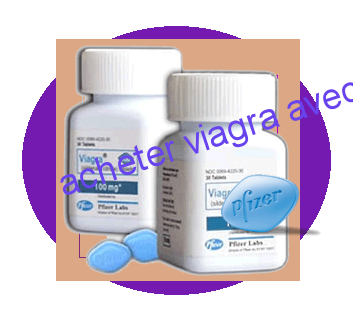 Acheter viagra en france avec paypal