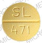 propranolol 10 mg tid