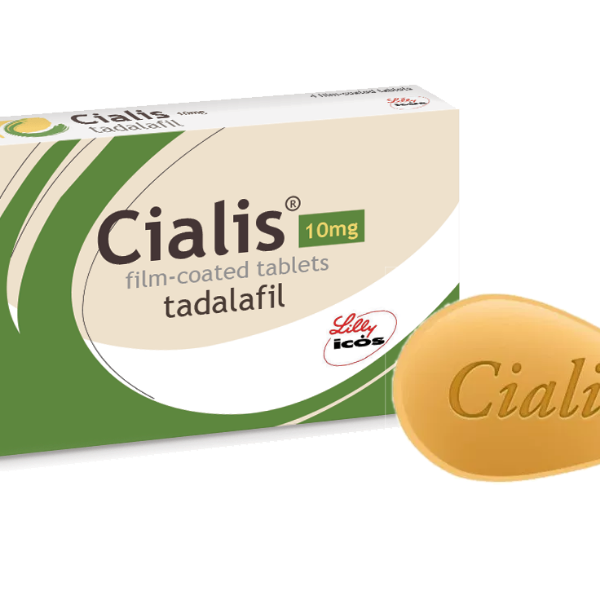 Achat de cialis en belgique