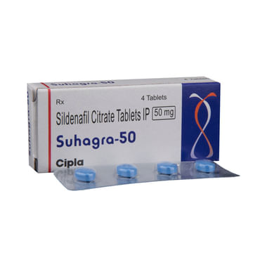 Suhagra 100 mg online