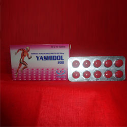 Tramadol 200 Mg France