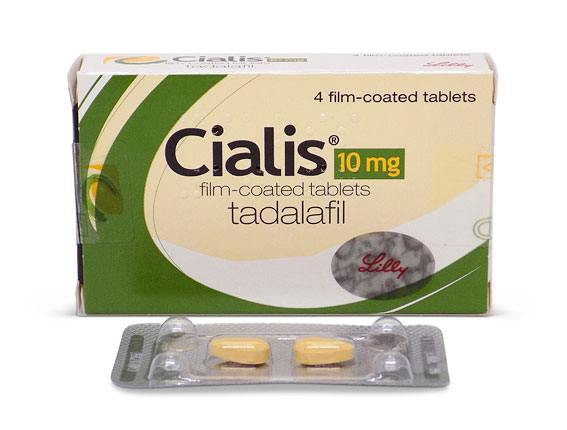 Tadalafil 100mg prix