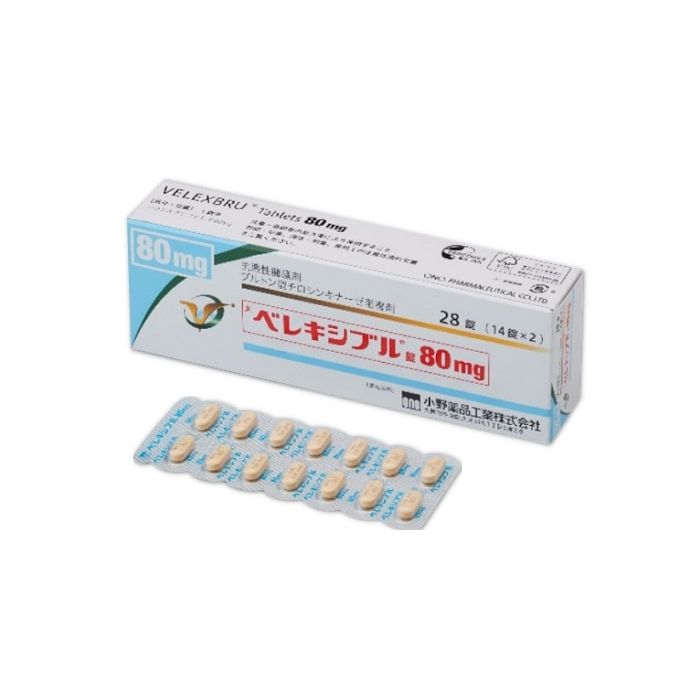 Finasteride 1 mg compra online