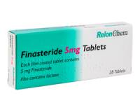 finasteride prix pharmacie