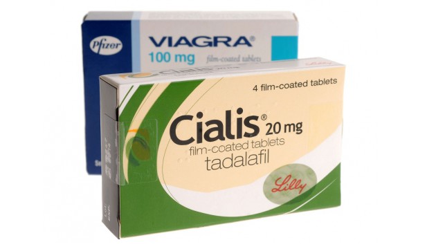 Cialis Sans Ordonnance En Pharmacie En France