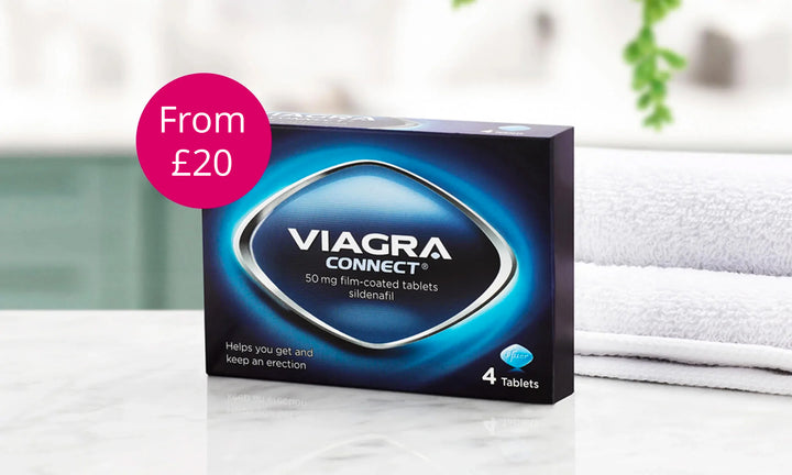 Vardenafil cinfa 10 mg