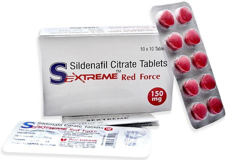 sildigra 130mg online