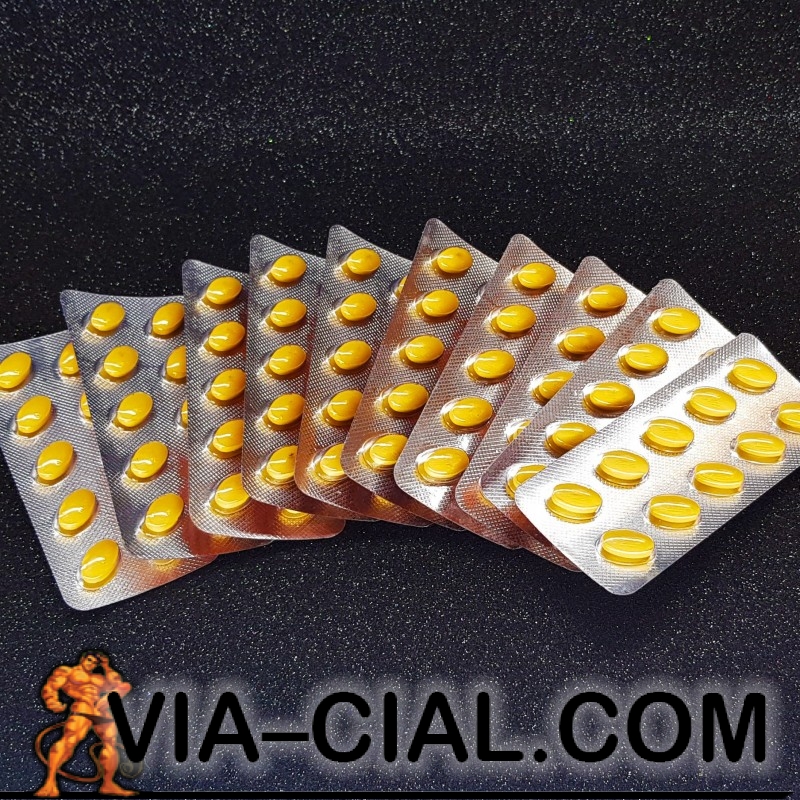 vidalista tadalafil 40mg