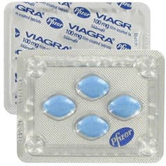 acheter du viagra livraison rapide