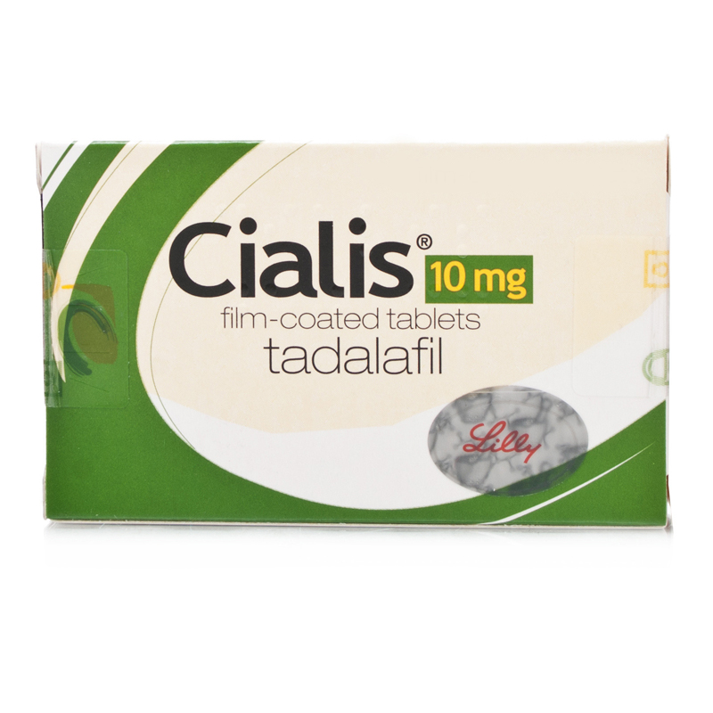 Cialis Lilly Pas Cher