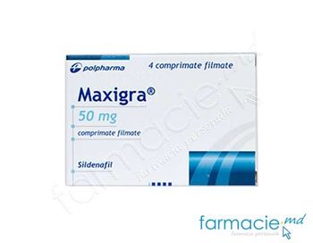 Sildenafil 50 mg zentiva