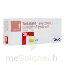 Tadalafil Arrow Prix