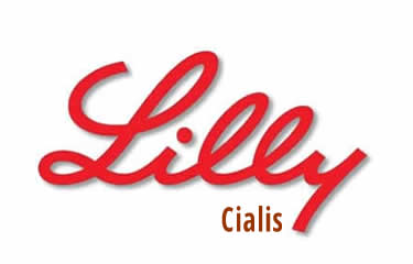 Cialis en ligne