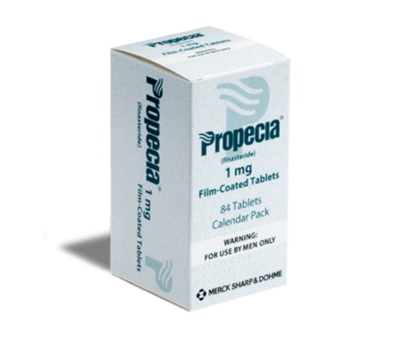 Finasteride 1mg Acheter