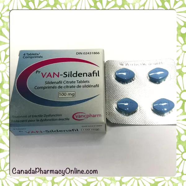 Sildenafil Citrate 200 Mg