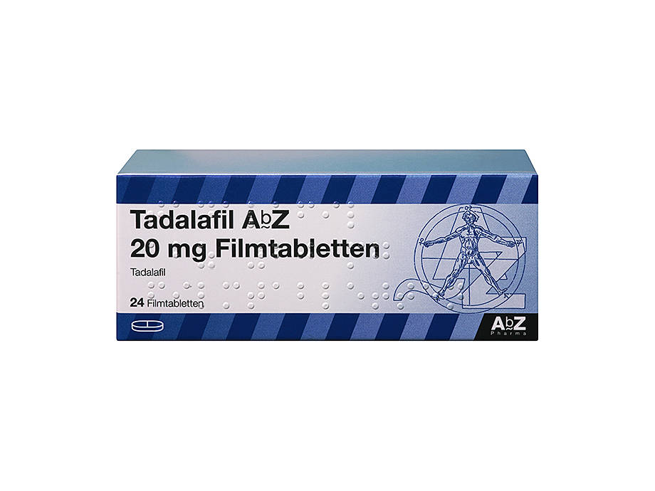 Tadalafil cialis online