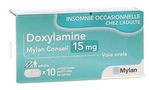 Prix pour eszopiclone