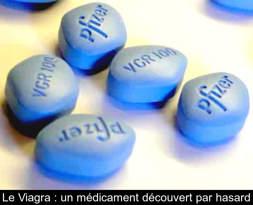 pilule viagra forme