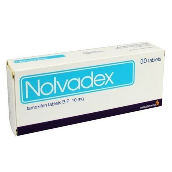 Nolvadex online italia