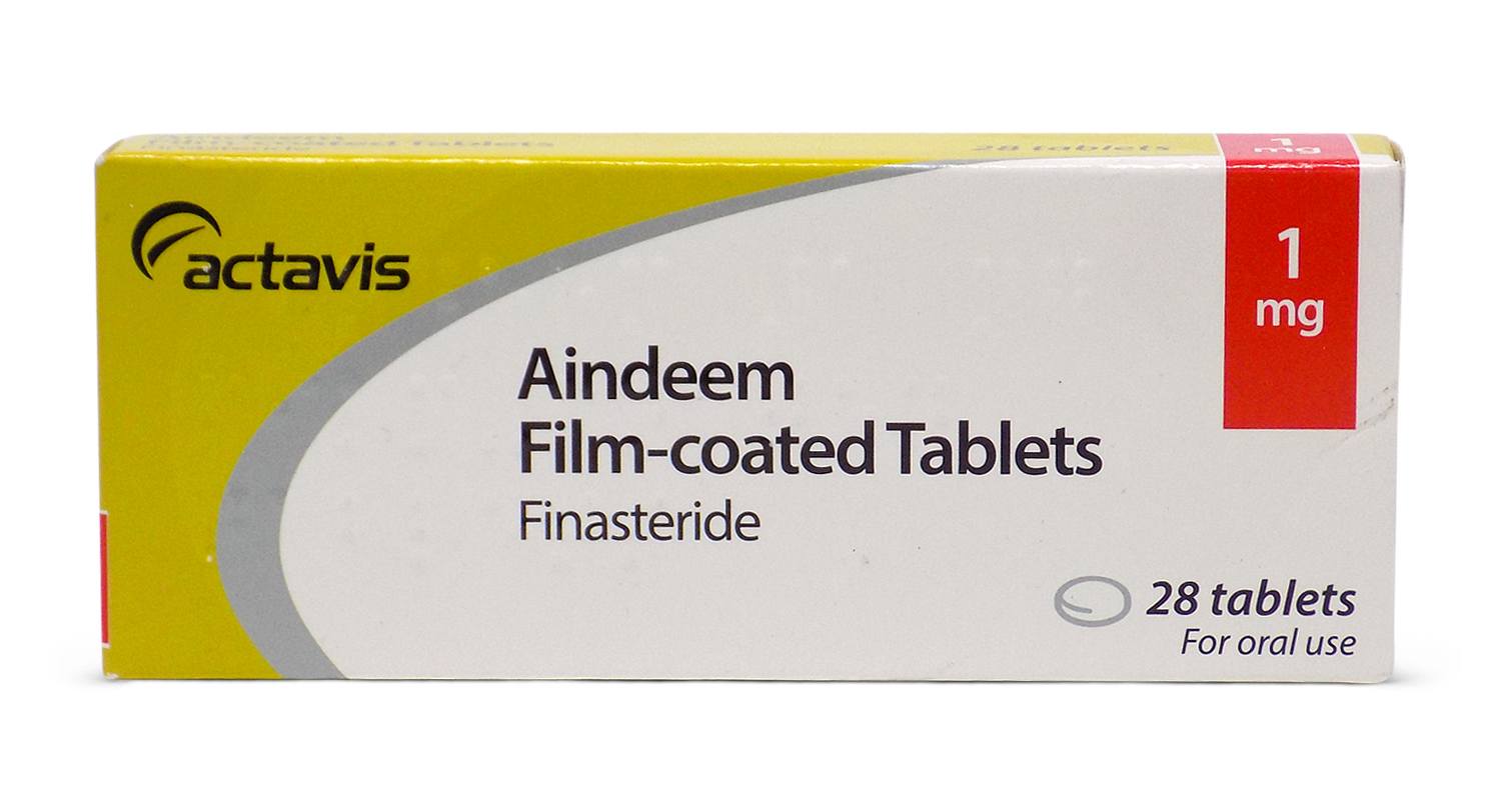 Finasteride mylan 5 mg prix