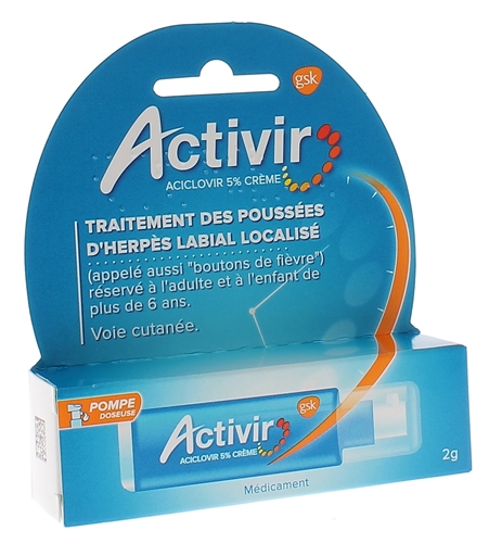 Aciclovir 800 Mg Online